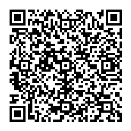 NDC 55312-289 QR Code
