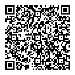 NDC 55312-308 QR Code