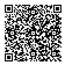 NDC 55312-332 QR Code