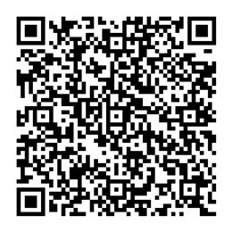 NDC 55312-335 QR Code