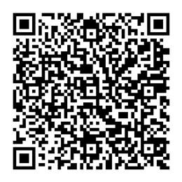 NDC 55312-355 QR Code