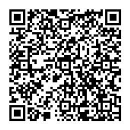 NDC 55312-371 QR Code