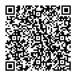 NDC 55312-393 QR Code