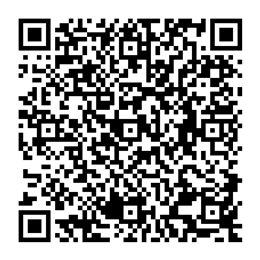 NDC 55312-440 QR Code