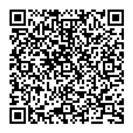 NDC 55312-441 QR Code