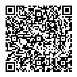 NDC 55312-444 QR Code