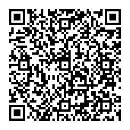 NDC 55312-458 QR Code