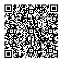 NDC 55312-476 QR Code