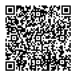 NDC 55312-484 QR Code