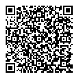 NDC 55312-498 QR Code