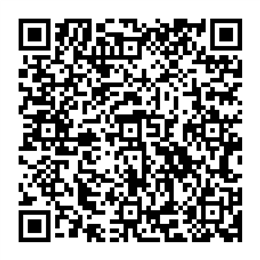NDC 55312-500 QR Code