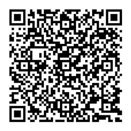 NDC 55312-530 QR Code