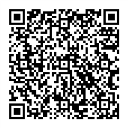 NDC 55312-550 QR Code