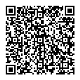 NDC 55312-571 QR Code