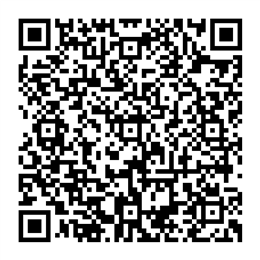 NDC 55312-590 QR Code