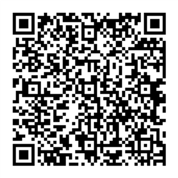 NDC 55312-668 QR Code