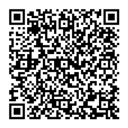 NDC 55312-700 QR Code