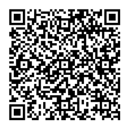 NDC 55312-720 QR Code