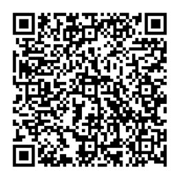 NDC 55312-839 QR Code