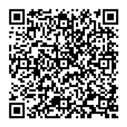 NDC 55312-843 QR Code