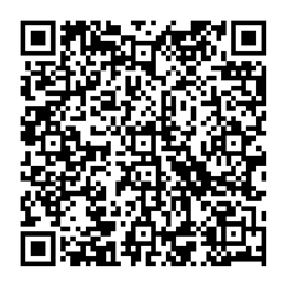 NDC 55312-920 QR Code