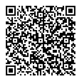 NDC 55312-964 QR Code
