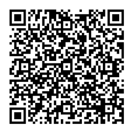 NDC 55315-004 QR Code