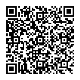 NDC 55315-066 QR Code