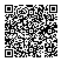 NDC 55315-110 QR Code