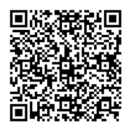 NDC 55315-129 QR Code