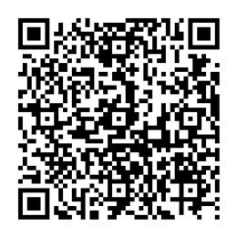 NDC 55315-165 QR Code