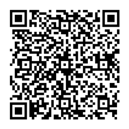 NDC 55315-169 QR Code