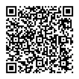 NDC 55315-179 QR Code