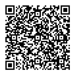 NDC 55315-180 QR Code