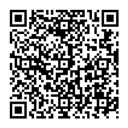 NDC 55315-251 QR Code
