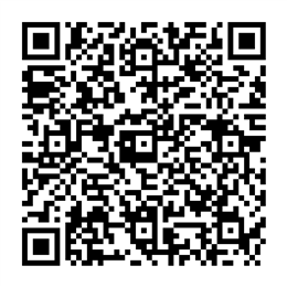 NDC 55315-277 QR Code