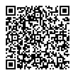 NDC 55315-304 QR Code
