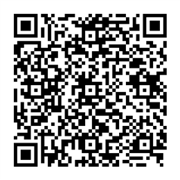 NDC 55315-313 QR Code