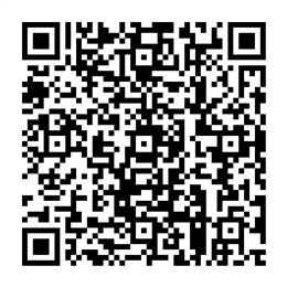 NDC 55315-314 QR Code