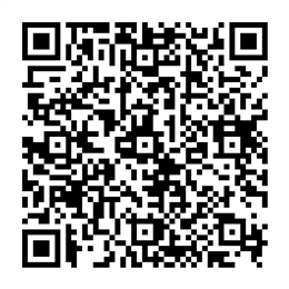 NDC 55315-334 QR Code