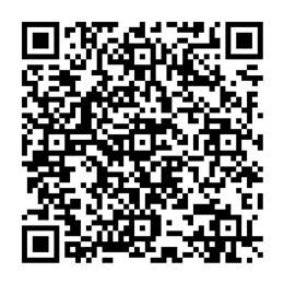 NDC 55315-356 QR Code