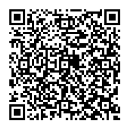NDC 55315-357 QR Code