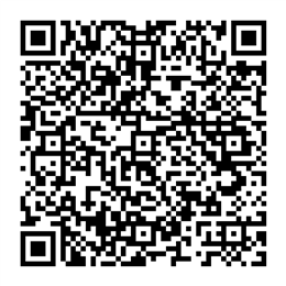 NDC 55315-373 QR Code