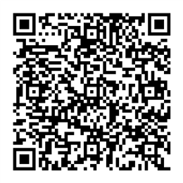 NDC 55315-374 QR Code