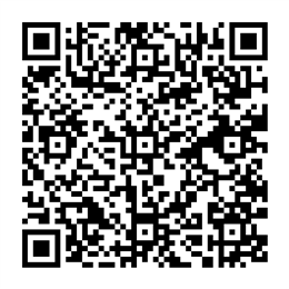 NDC 55315-395 QR Code