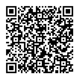 NDC 55315-505 QR Code