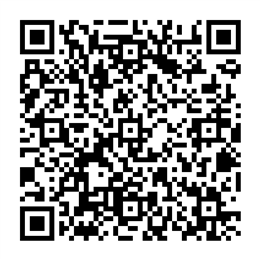 NDC 55315-550 QR Code