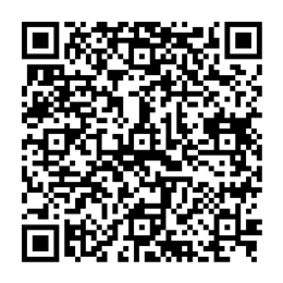 NDC 55315-578 QR Code
