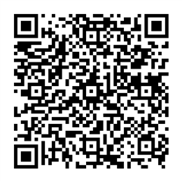 NDC 55315-748 QR Code