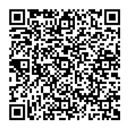 NDC 55315-815 QR Code
